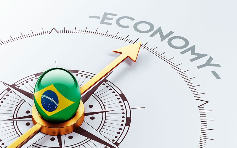 Qual o impacto do terceiro setor para a economia brasileira
