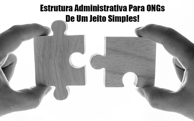 estrutura-administrativa-para-ongs-de-um-jeito-simples