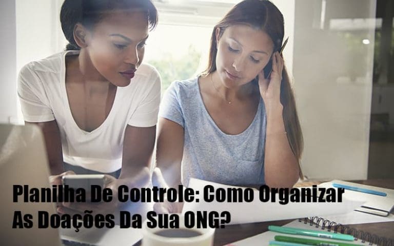 planilha-de-controle-como-organizar-as-doacoes-da-sua-ong