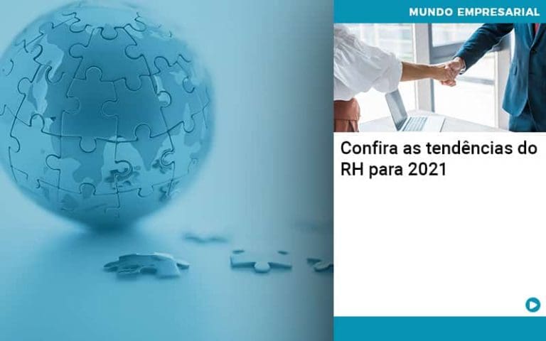 Confira As Tendencias Do Rh Para 2021 - Contabilidade no Rio de Janeiro - RJ | Rodrigues e Rodrigues Contabilidade